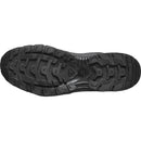 Salomon XA Forces Mid GTX Shoe | Black | L40138100