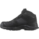 Salomon XA Forces Mid GTX Shoe | Black | L40138100