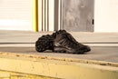 Salomon Speed Assault 2 Tactical Boot | Earth Brown | L41595400