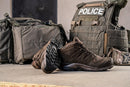 Salomon XA Forces Mid GTX EN Tactical Boot | Earth Brown | L47220900
