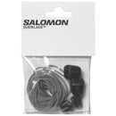 Salomon Quicklace Kit | L47379XXX