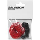 Salomon Quicklace Kit | L47379XXX