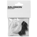 Salomon Quicklace Kit | L47379XXX