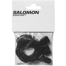 Salomon Quicklace Kit | L47379XXX