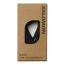 Salomon Forces Spare Lace | Black | L47648500