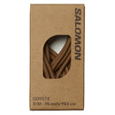 Salomon Forces Spare Lace | Coyote | L47648600