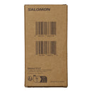 Salomon Forces Spare Lace | Coyote | L47648600