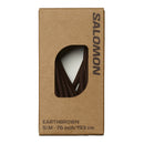 Salomon Forces Spare Lace | Earth Brown | L47648700