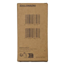 Salomon Forces Spare Lace | Earth Brown | L47648700