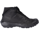 Salomon Amphib Assault Tactical Shoe | Black | L47787200