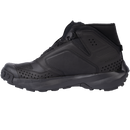 Salomon Amphib Assault Tactical Shoe | Black | L47787200