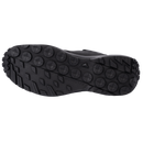 Salomon Amphib Assault Tactical Shoe | Black | L47787200