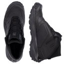 Salomon Amphib Assault Tactical Shoe | Black | L47787200