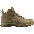 Salomon X Ultra Forces Mid GTX Tactical Boot | Coyote Brown | L47875200