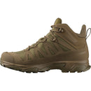 Salomon X Ultra Forces Mid GTX Tactical Boot | Coyote Brown | L47875200