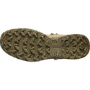 Salomon X Ultra Forces Mid GTX Tactical Boot | Coyote Brown | L47875200