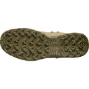 Salomon X Ultra Forces Mid Tactical Boot | Coyote Brown | L47875300