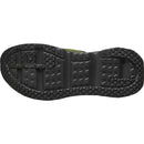 Salomon RX Break Forces Flip-Flops | Olive Night / Black | L47973800