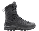Salomon Quest CW Forces WP EN Tactical Boot | Black | L47974400