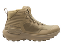 Salomon Genesis Forces Mid Tactical Boot | Coyote Brown | L49132500