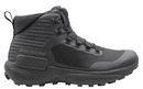 Salomon Genesis Forces Mid Tactical Boot | Black | L49132800