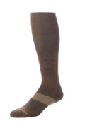 Salomon Quest Forces Knee Socks | Kangaroo | LC2730500
