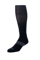 Salomon Quest Forces Knee Socks | Black | LC2730600