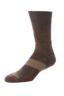 Salomon XA Forces Crew Socks | Kangaroo | LC2730700