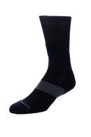Salomon XA Forces Crew Socks | Black | LC2730800