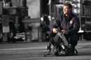 Elbeco LION Action Line Jacket | Midnight Navy | SH4104