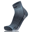 Lowa Light Hiking | Blue | LS1776-0640