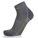 Lowa Light Hiking | Silvergrey | LS1776-0924