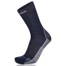 Lowa Hiking | Navy | LS1910-0649