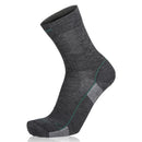 Lowa Hiking | Anthracite | LS1910-0937