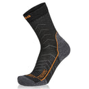 Lowa Trekking | Black | LS1919-0999