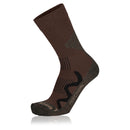 Lowa 3 Season Pro | Darkbrown | LS4021-0493