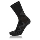 Lowa 3 Season Pro | Black | LS4021-0999