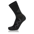 Lowa 4 Season Pro | Black | LS4296-0999