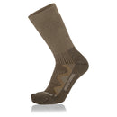 Lowa Winter Pro | Coyote Op | LS4298-0731