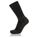 Lowa Winter Pro | Black | LS4298-0999