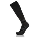 Lowa Compression Pro | Black | LS4318-0999