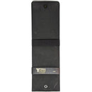 Triform Leather Note Book Cover | LD24C