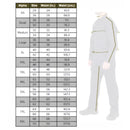 MEN'S V2 TACTICAL PANTS MIDNIGHT NAVY
