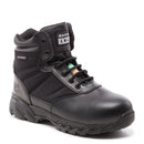 ORIGINAL SWAT CLASSIC 6" CSA SAFETY SIDE ZIP BOOT 2261