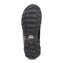 Original S.W.A.T. Classic 6" WP Side-Zip CSA Composite Toe Work Boot | Black | 226101