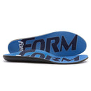 Form Insoles Maximum Support - Thick Cushion | FORM-MB