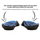 Form Insoles Maximum Support - Thick Cushion | FORM-MB