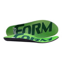 Form Insoles Maximum Support - All Purpose | FORM-MG