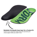 Form Insoles Maximum Support - All Purpose | FORM-MG