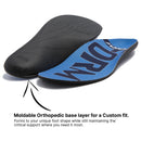 Form Insoles Maximum Support - Thick Cushion | FORM-MB
